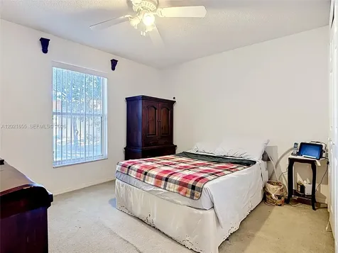 2917 Evans Way Kissimmee FL 34758