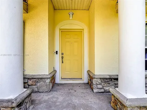 2917 Evans Way Kissimmee FL 34758