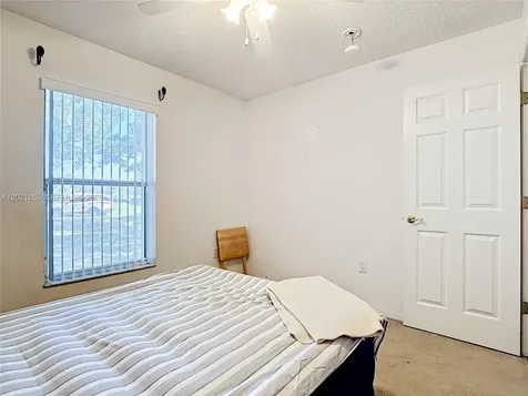 2917 Evans Way Kissimmee FL 34758