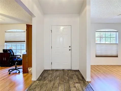 2917 Evans Way Kissimmee FL 34758