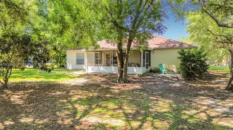 2917 Evans Way Kissimmee FL 34758