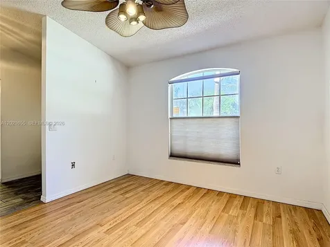 2917 Evans Way Kissimmee FL 34758