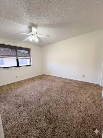 10038 Winding Lake South Miami FL 33351-5841