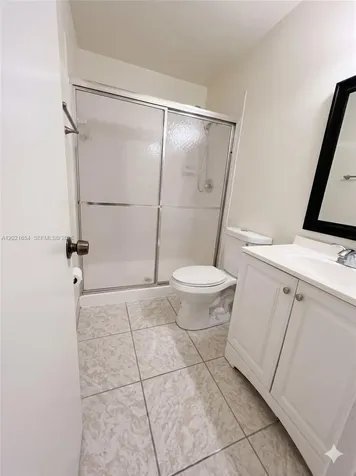 10038 Winding Lake South Miami FL 33351-5841