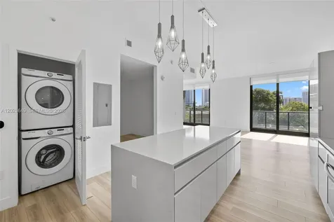 101 Diplomat Parkway Hallandale Beach FL 33009