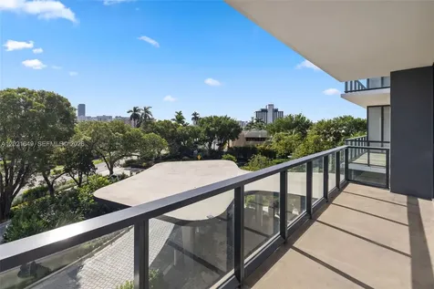 101 Diplomat Parkway Hallandale Beach FL 33009