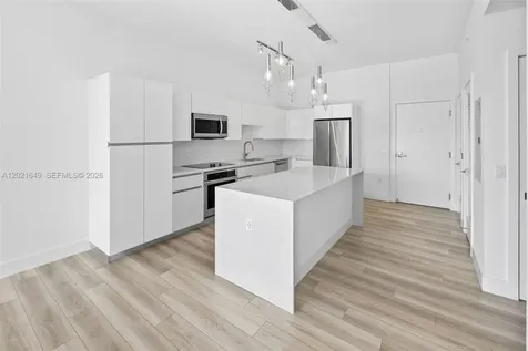 101 Diplomat Parkway Hallandale Beach FL 33009