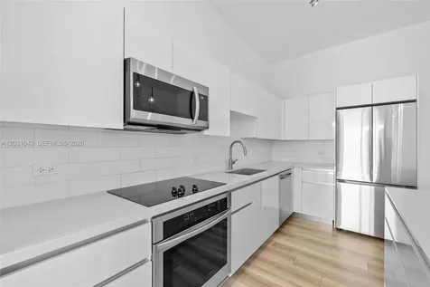101 Diplomat Parkway Hallandale Beach FL 33009