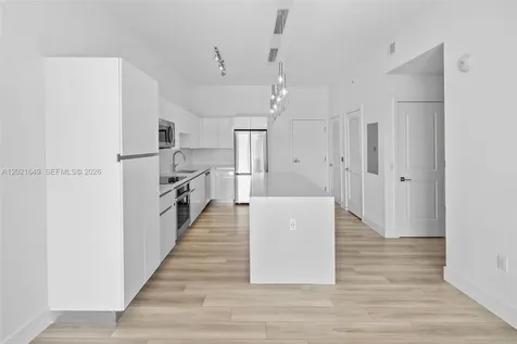 101 Diplomat Parkway Hallandale Beach FL 33009