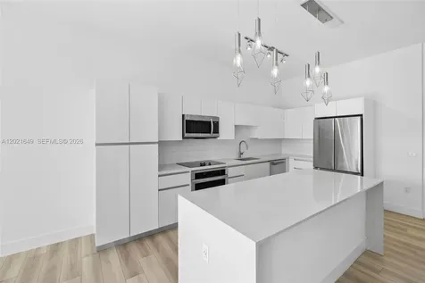 101 Diplomat Parkway Hallandale Beach FL 33009