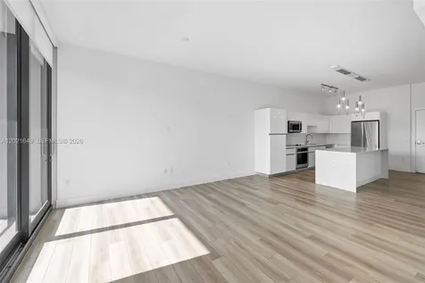 101 Diplomat Parkway Hallandale Beach FL 33009