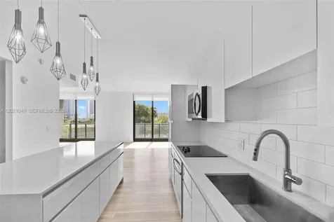 101 Diplomat Parkway Hallandale Beach FL 33009
