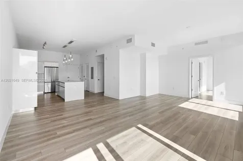 101 Diplomat Parkway Hallandale Beach FL 33009