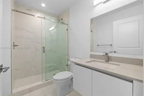 101 Diplomat Parkway Hallandale Beach FL 33009