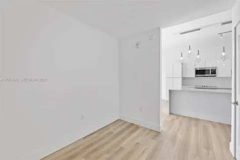 101 Diplomat Parkway Hallandale Beach FL 33009
