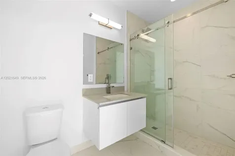 101 Diplomat Parkway Hallandale Beach FL 33009