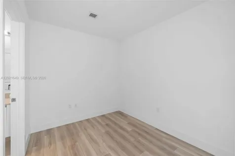 101 Diplomat Parkway Hallandale Beach FL 33009