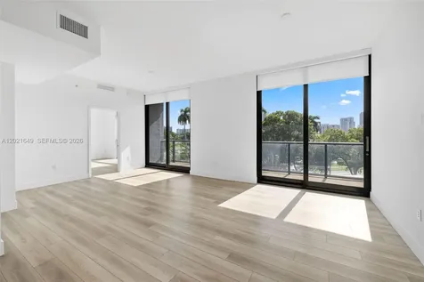 101 Diplomat Parkway Hallandale Beach FL 33009