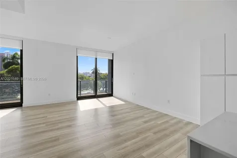 101 Diplomat Parkway Hallandale Beach FL 33009