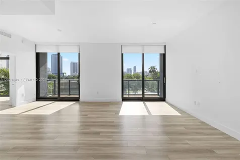 101 Diplomat Parkway Hallandale Beach FL 33009