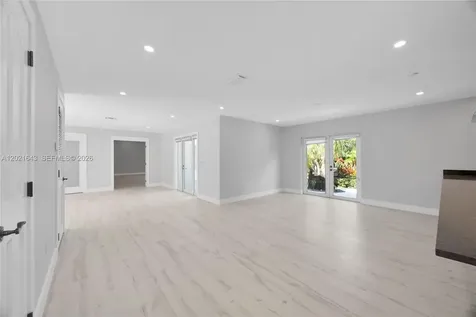 8303 Old Cutler Road Coral Gables FL 33143