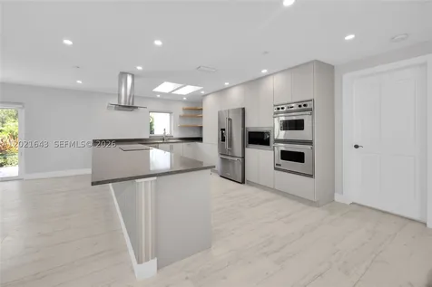 8303 Old Cutler Road Coral Gables FL 33143