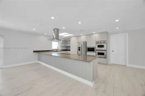 8303 Old Cutler Road Coral Gables FL 33143