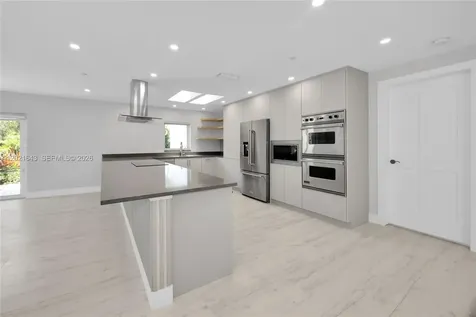 8303 Old Cutler Road Coral Gables FL 33143