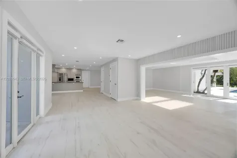 8303 Old Cutler Road Coral Gables FL 33143