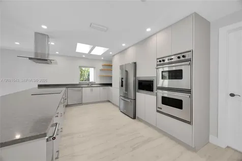 8303 Old Cutler Road Coral Gables FL 33143