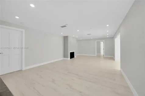 8303 Old Cutler Road Coral Gables FL 33143