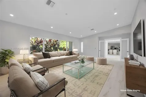 8303 Old Cutler Road Coral Gables FL 33143