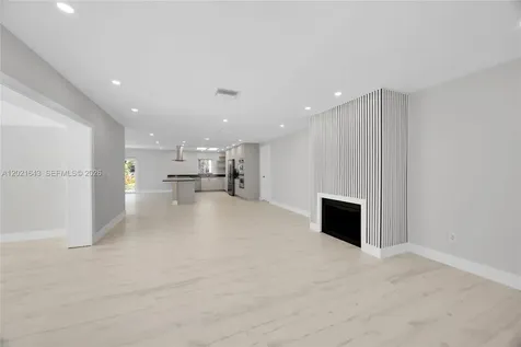8303 Old Cutler Road Coral Gables FL 33143