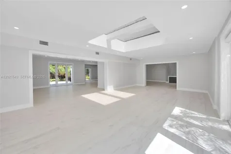 8303 Old Cutler Road Coral Gables FL 33143