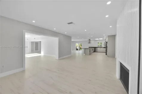 8303 Old Cutler Road Coral Gables FL 33143