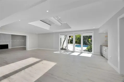 8303 Old Cutler Road Coral Gables FL 33143