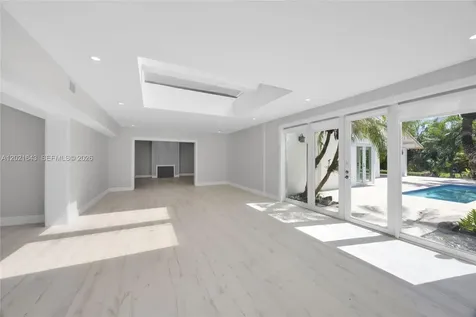 8303 Old Cutler Road Coral Gables FL 33143