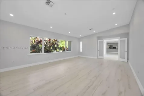 8303 Old Cutler Road Coral Gables FL 33143