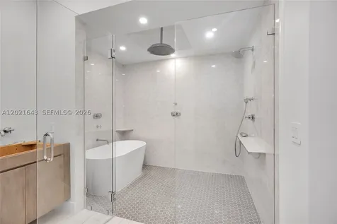 8303 Old Cutler Road Coral Gables FL 33143