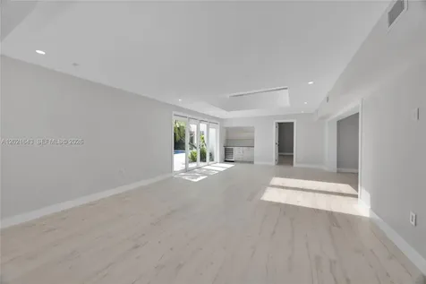 8303 Old Cutler Road Coral Gables FL 33143