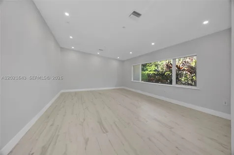 8303 Old Cutler Road Coral Gables FL 33143