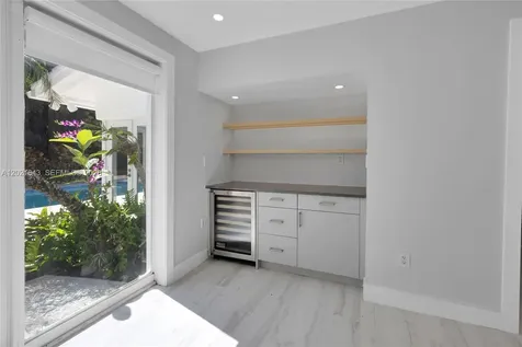 8303 Old Cutler Road Coral Gables FL 33143
