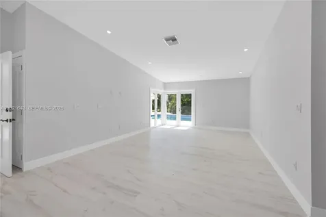 8303 Old Cutler Road Coral Gables FL 33143