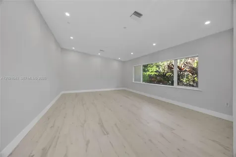 8303 Old Cutler Road Coral Gables FL 33143