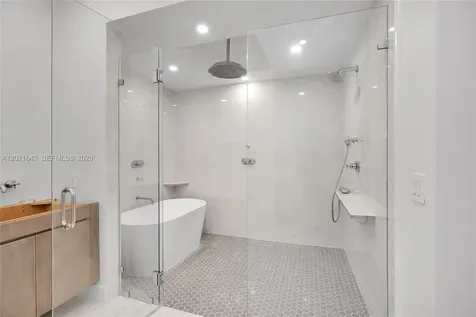 8303 Old Cutler Road Coral Gables FL 33143