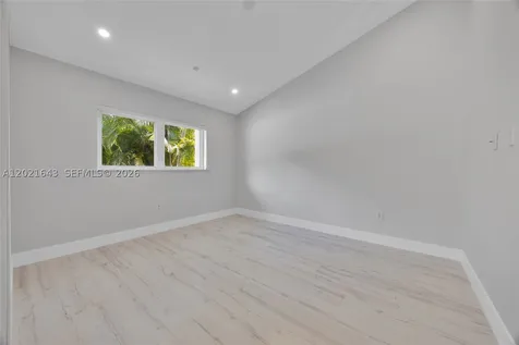 8303 Old Cutler Road Coral Gables FL 33143