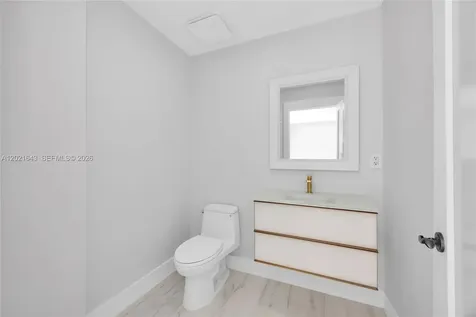 8303 Old Cutler Road Coral Gables FL 33143