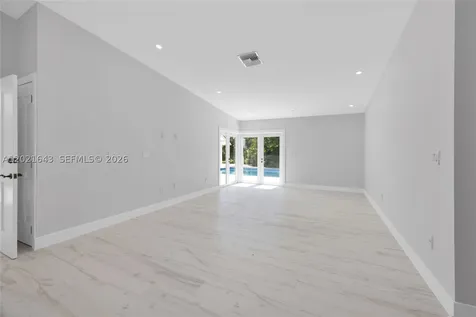8303 Old Cutler Road Coral Gables FL 33143