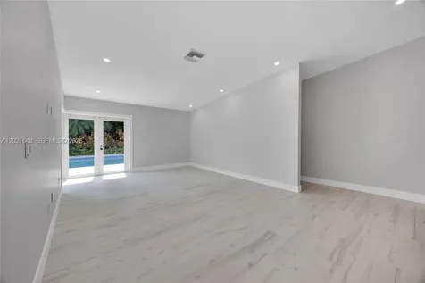 8303 Old Cutler Road Coral Gables FL 33143