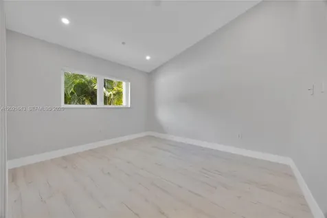 8303 Old Cutler Road Coral Gables FL 33143